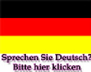 Wilkommen